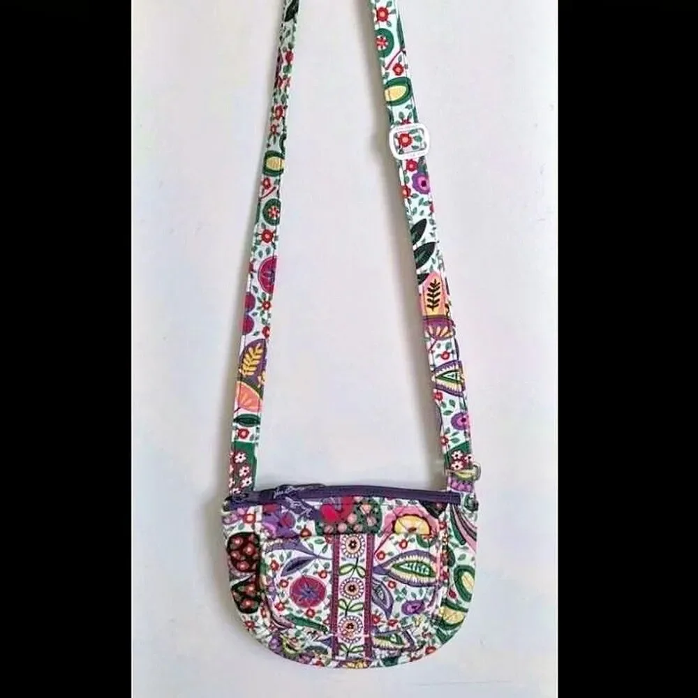 Vera-bradley Women's multi Bag